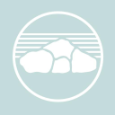 Jetty Home discount code